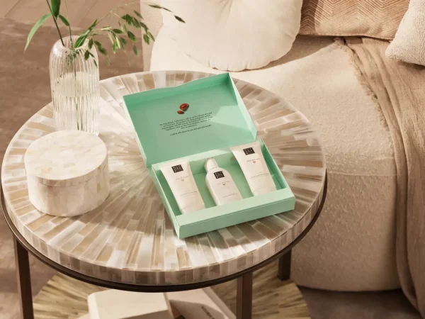 Baby Set | Rituals Store