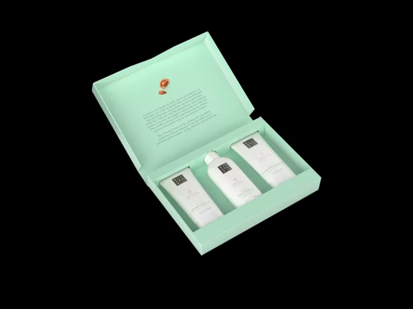 Baby Set | Rituals Store