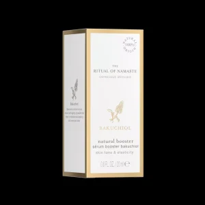 Bakuchiol Natural Booster | Rituals Flash Sale
