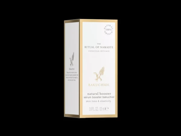 Bakuchiol Natural Booster | Rituals Flash Sale