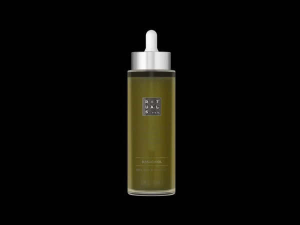 Bakuchiol Natural Booster - Body | Rituals Best