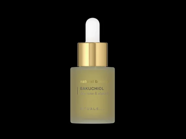 Bakuchiol Natural Booster | Rituals Flash Sale