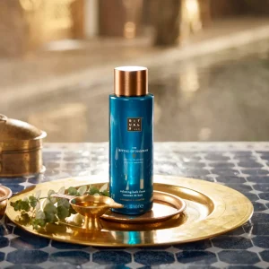 Bath Foam | Rituals Sale