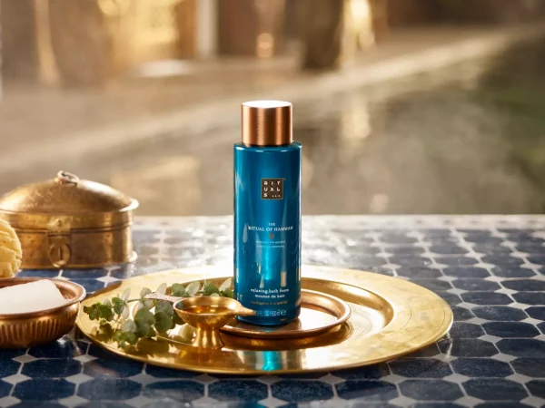 Bath Foam | Rituals Sale