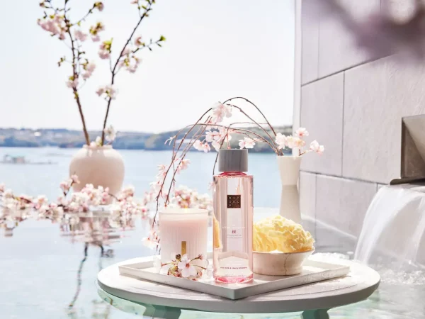Bath Foam | Rituals Best Sale