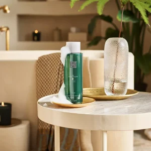 Bath Foam | Rituals Discount