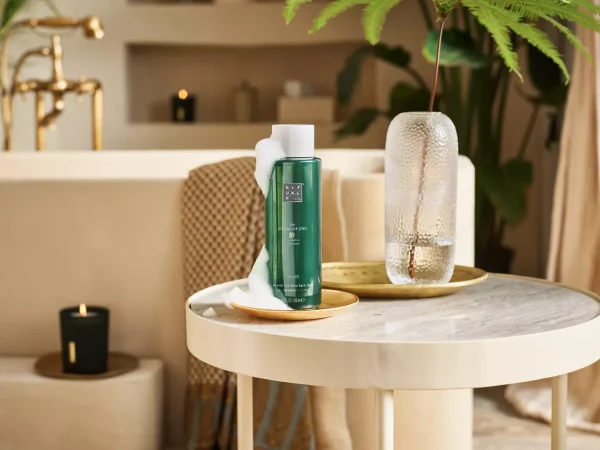 Bath Foam | Rituals Discount