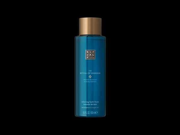 Bath Foam | Rituals Sale