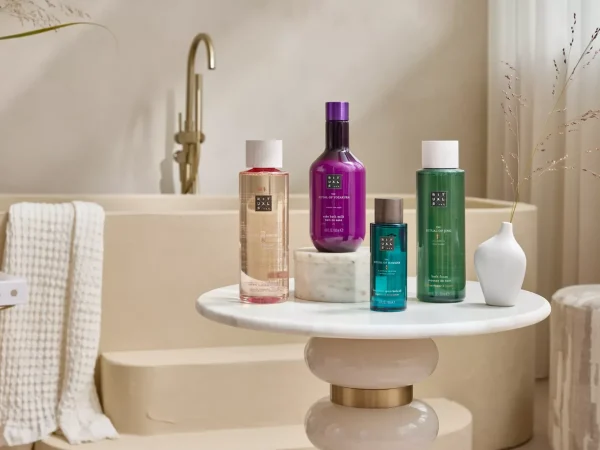 Bath Foam | Rituals Best Sale