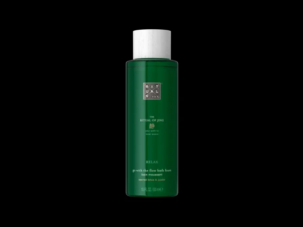 Bath Foam | Rituals Discount