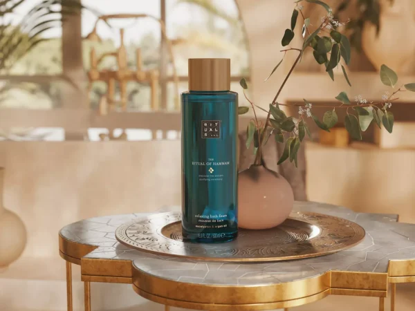 Bath Foam | Rituals Sale