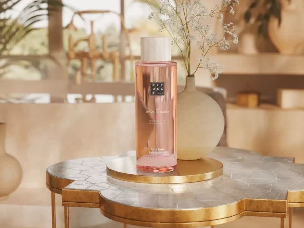 Bath Foam | Rituals Best Sale