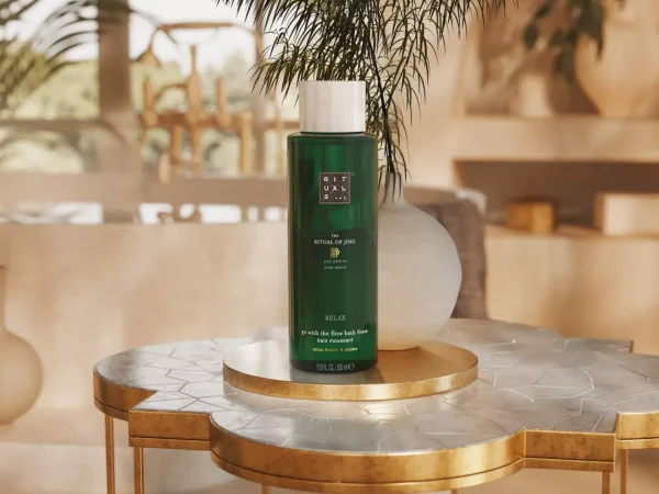 Bath Foam | Rituals Discount