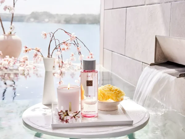 Bath Foam | Rituals Best Sale