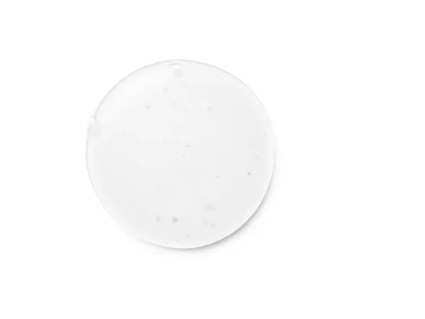 Bath Foam | Rituals Discount