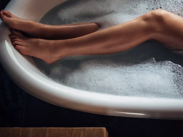 Bath Foam | Rituals Sale