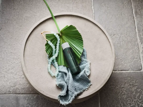 Bath Foam | Rituals Discount