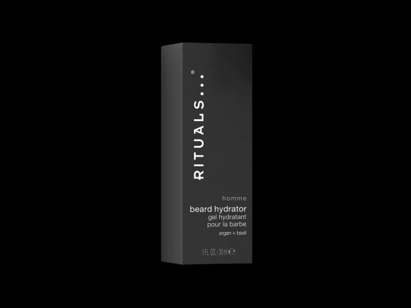 Beard Hydrator | Rituals Outlet