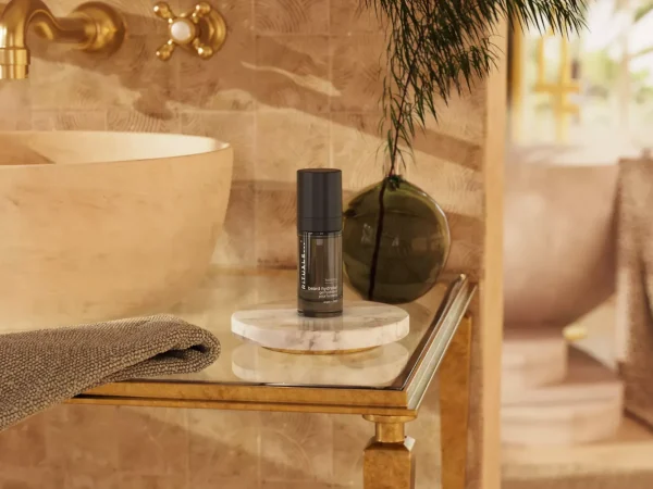 Beard Hydrator | Rituals Outlet