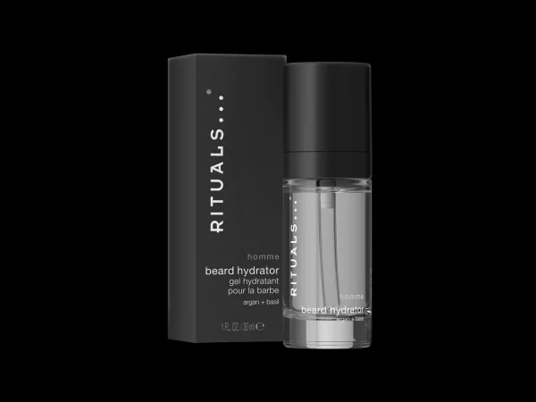Beard Hydrator | Rituals Outlet
