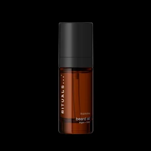 Beard Oil | Rituals Cheap