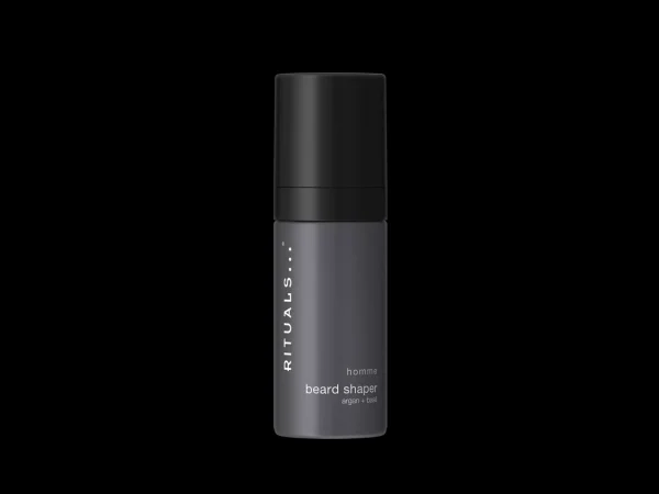 Beard Shaper | Rituals Sale