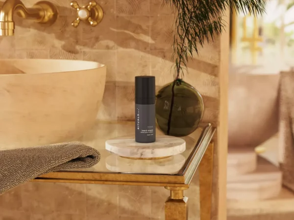 Beard Shaper | Rituals Sale
