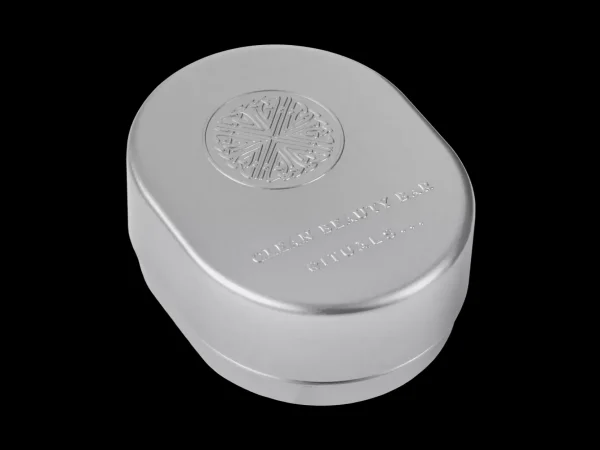 Beauty Bar Travel Box | Rituals Store