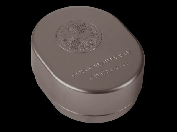 Beauty Bar Travel Box | Rituals Shop