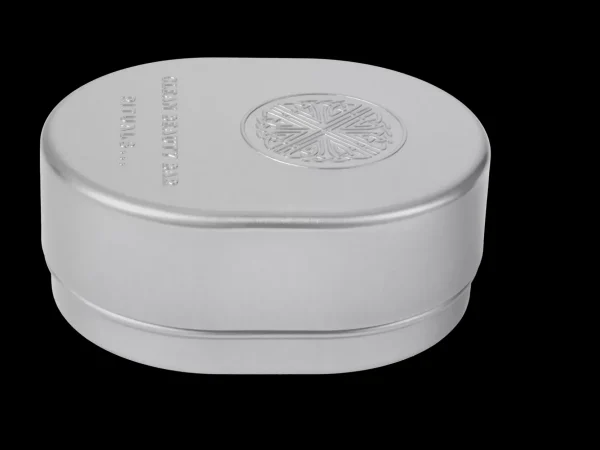 Beauty Bar Travel Box | Rituals Store