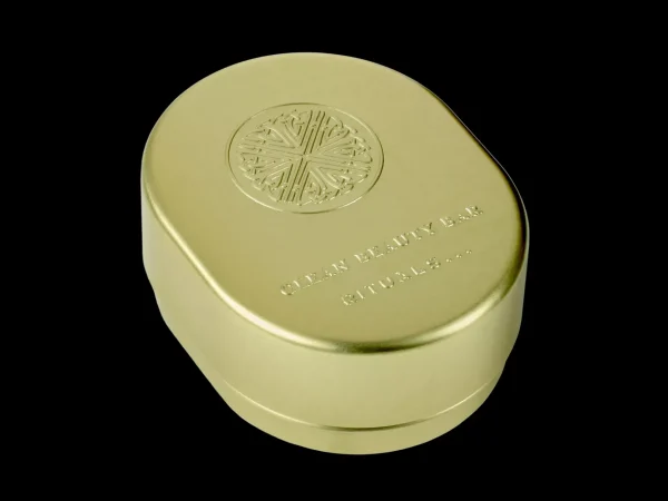 Beauty Bar Travel Box | Rituals New