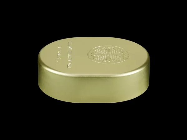 Beauty Bar Travel Box | Rituals New
