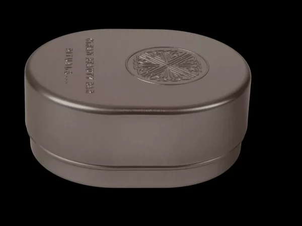 Beauty Bar Travel Box | Rituals Shop