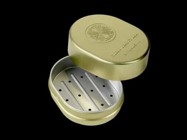 Beauty Bar Travel Box | Rituals Shop