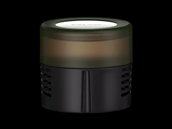 Black Oudh Cartridge | Rituals Discount