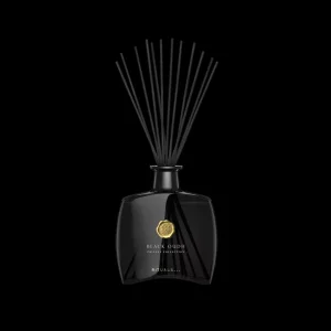 Black Oudh Fragrance Sticks | Rituals Cheap