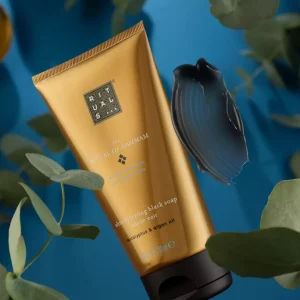 Black Soap | Rituals Store