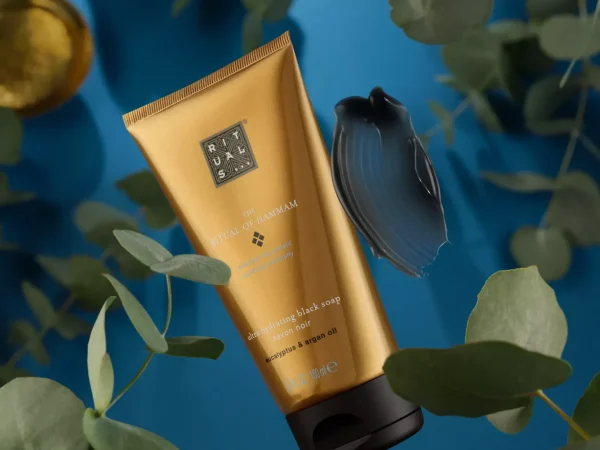 Black Soap | Rituals Store