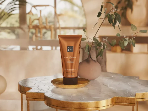Black Soap | Rituals Store
