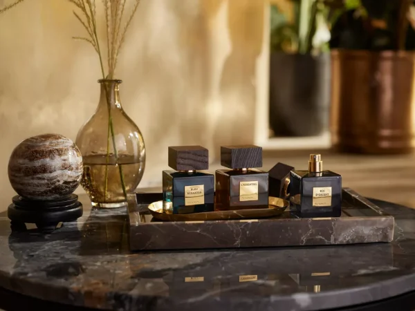 Bleu Byzantin | Rituals Outlet