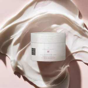 Body Cream | Rituals Outlet