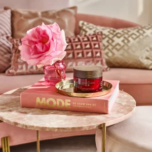 Body Cream | Rituals Clearance