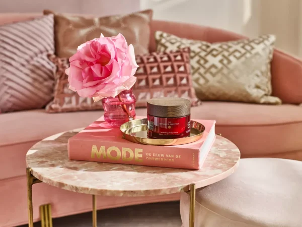 Body Cream | Rituals Clearance