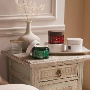Body Cream | Rituals Flash Sale