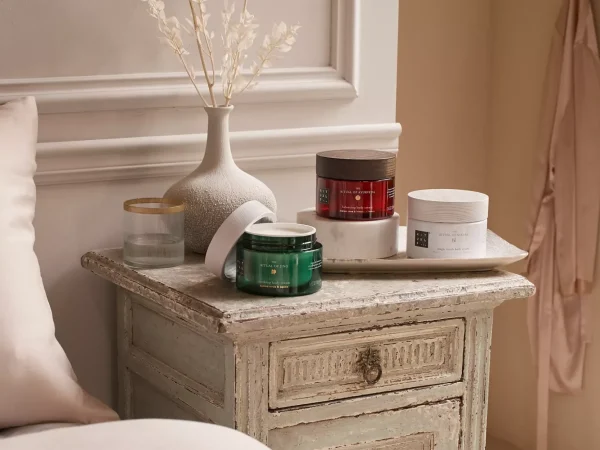 Body Cream | Rituals Flash Sale
