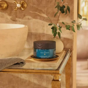 Body Cream | Rituals Best Sale