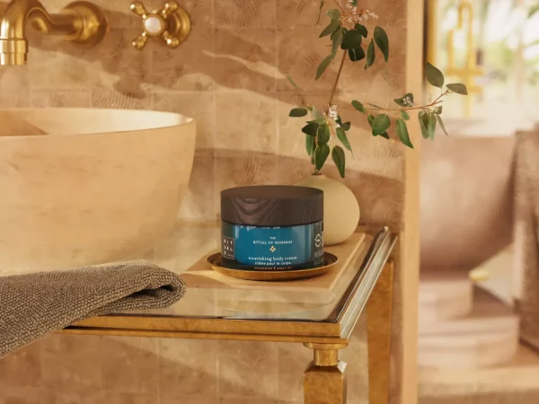 Body Cream | Rituals Best Sale