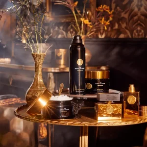 Body Cream | Rituals Store