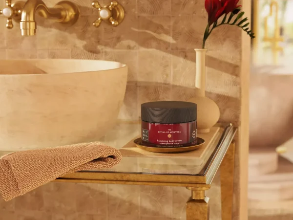 Body Cream | Rituals Clearance