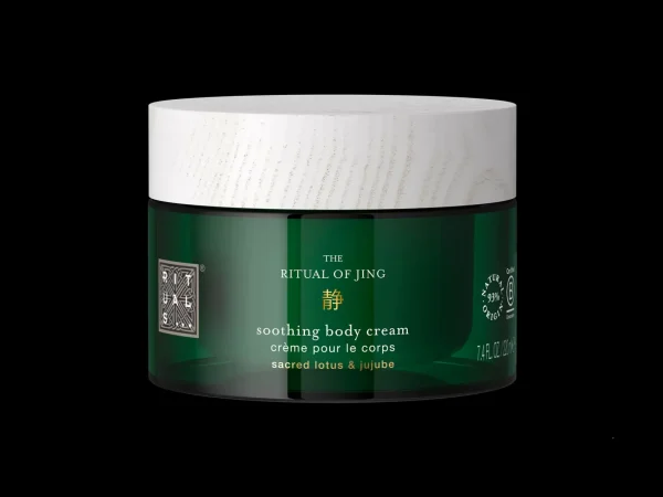 Body Cream | Rituals Flash Sale